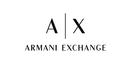 armaniexchange-logo