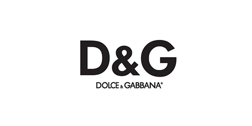dg-logo