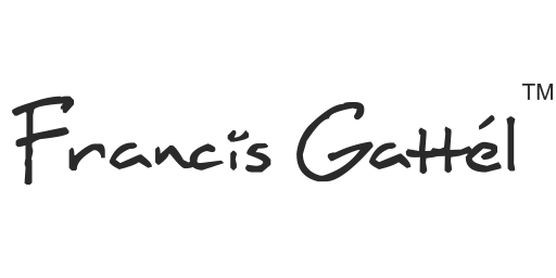 francis-gattel