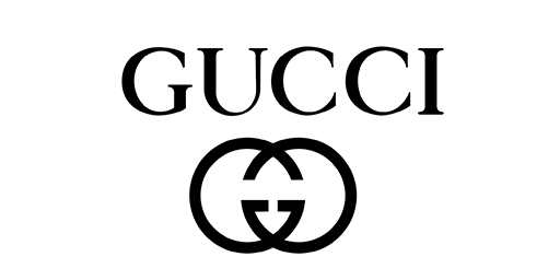 gucci-logo