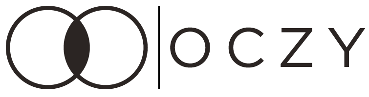 Oczy salony optyczne