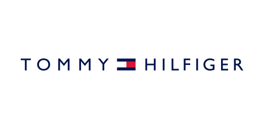 tommy-hilfiger